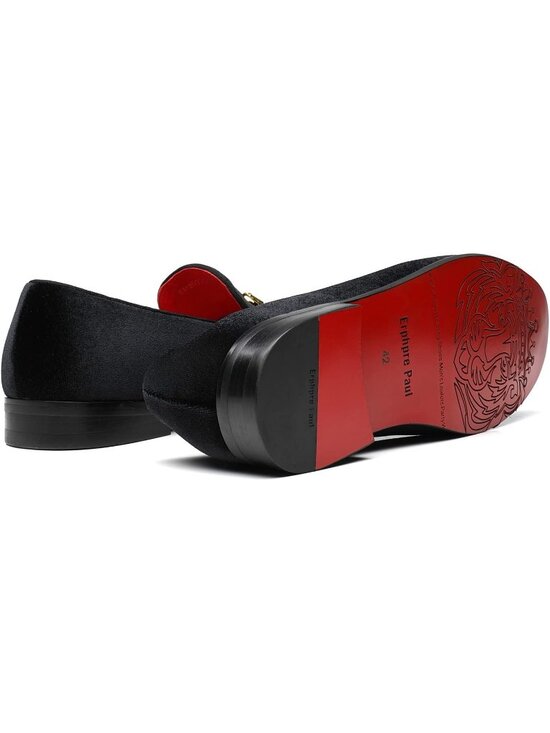 Loafers_&_Slip_Ons